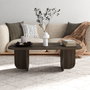 Hanah Home Becaj - Nogal